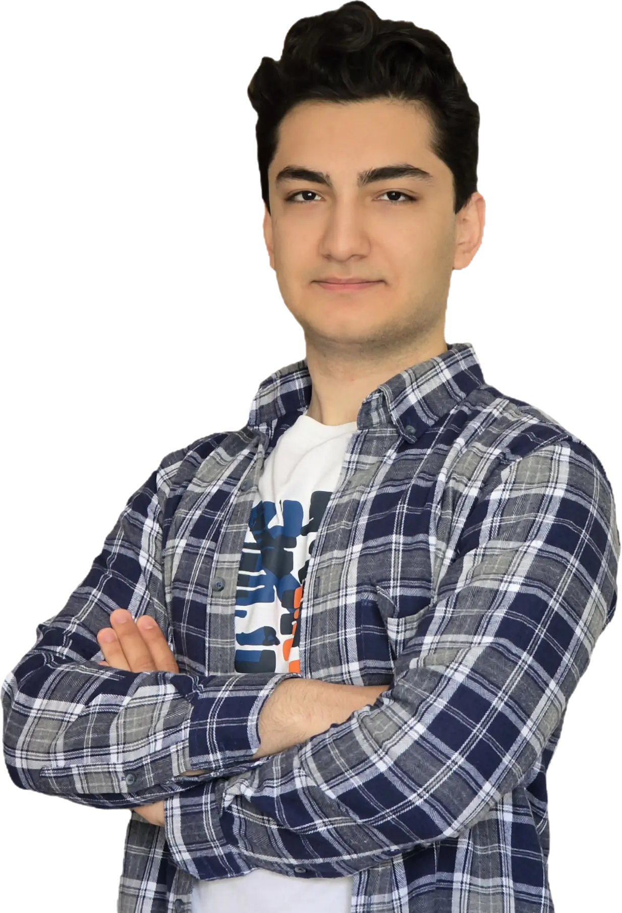 یوسف فرح بخش